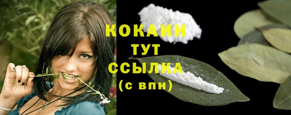дживик Заволжск