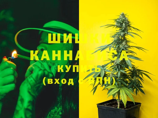 дживик Заволжск