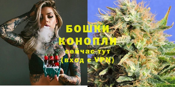 дживик Заволжск